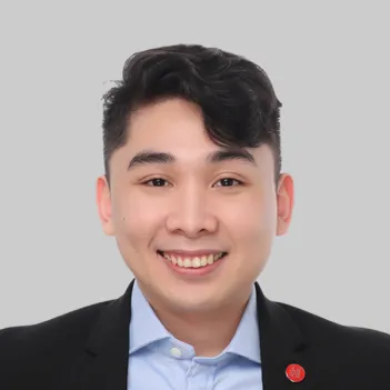 Glenn Alcala